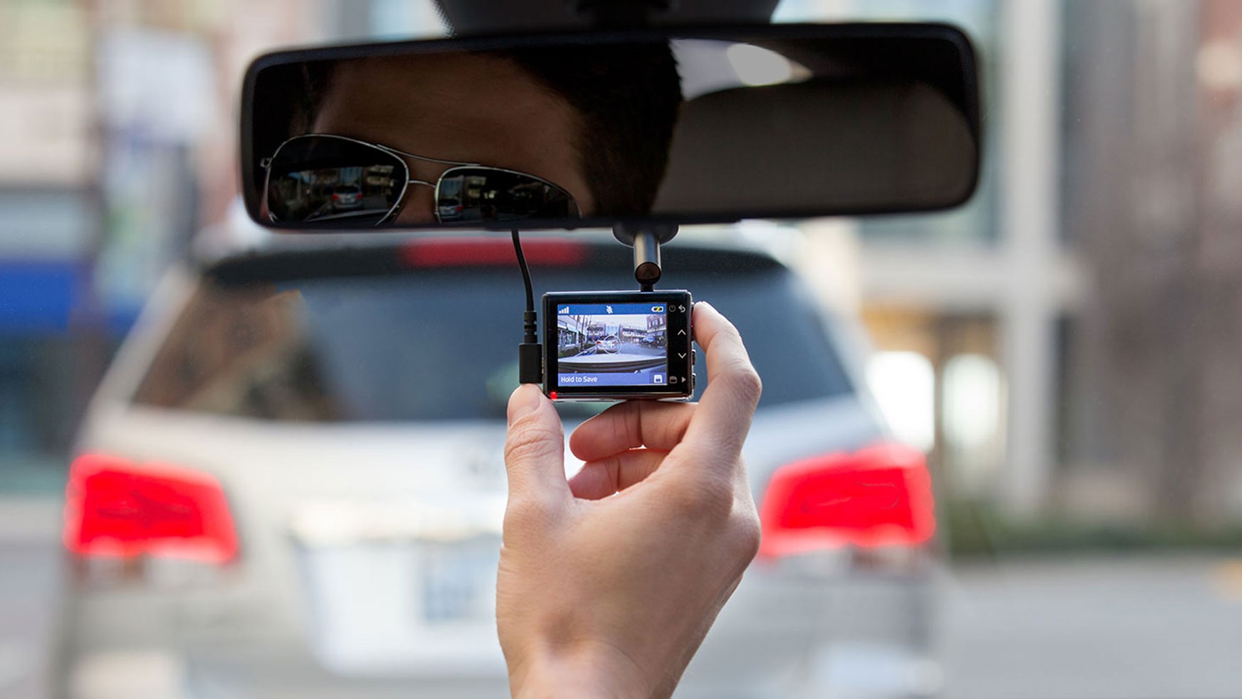 car dashboard accessories